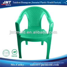 Chair Mould